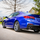 (Image: Acura)